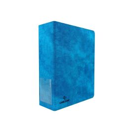 Prime Ring-Binder Blue