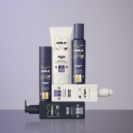 Mascarilla Capilar Label.M Anti-Frizz Smoothing Mask 200 ml