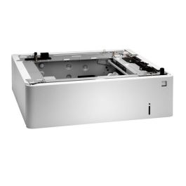 HP 102 x 148 mm to 216 x 356 mm, 458 x 465 x 130 mm, 5.8 kg HP 102 x 148 mm to 216 x 356 mm, 458 x 465 x 130 mm, 5.8 kg