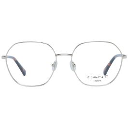 Montura de Gafas Mujer Gant GA4112 57032 Montura de Gafas Mujer Gant GA4112 57032