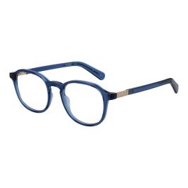 Montura de Gafas Unisex Guess GU8251 48090 Montura de Gafas Unisex Guess GU8251 48090 Precio: 74.58999988. SKU: B1BXWJS7AM