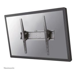 Neomounts FPMA-W350BLACK Soporte de Pared para TV Inclinable 32-55" hasta 40 kg VESA 200x200-400x400 Negro Precio: 41.50000041. SKU: S55024996