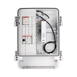 Estabilizador para Soporte Axis 5505-401 Precio: 1059.95000056. SKU: B1K68DNF6N