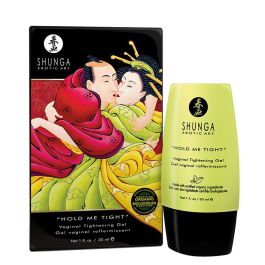 Gel Tonificante Vaginal Shunga 8402600 (30 ml) 30 ml Precio: 50.94999998. SKU: S4000135