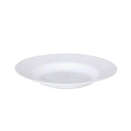 Plato Hondo Opal Toledo Bormioli Rocco 23 cm Precio: 1.49999949. SKU: B14EPFKTS7