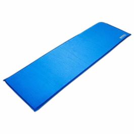 Esterilla Regatta RCE020-15 Azul 185 x 55 cm Esterilla Regatta RCE020-15 Azul 185 x 55 cm