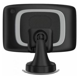 GPS TOMTOM GO PREMIUM 6 - PANTALLA 6"/15CM - MAPAS DEL MUNDO - TOMTOM TRAFIC PARA TODA LA VIDA - SOPORTE MAGNÉTICO - BT - WiFi - AUTONOMÍA BATERÍA 1H GPS TOMTOM GO PREMIUM 6 - PANTALLA 6"/15CM - MAPAS DEL MUNDO - TOMTOM TRAFIC PARA TODA LA VIDA - SOPORTE MAGNÉTICO - BT - WiFi - AUTONOMÍA BATERÍA 1H