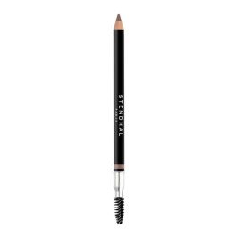 Stendhal Lápiz de Cejas de Precisión Tono 402 Precio: 16.89000038. SKU: S4511857