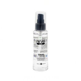 Nirvel Care Serum Reparador de Puntas para Cabellos Frágiles o Dañados 100 Ml Precio: 11.49999972. SKU: SBL-NCU8440
