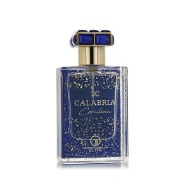 Perfume Mujer Calabria Celurean EDP 50 ml Precio: 29.2336. SKU: B1GJJQ3XCK