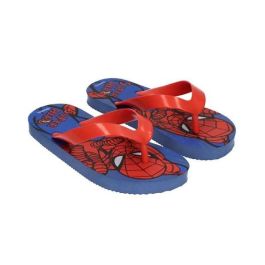 Cerdá Chanclas Flip Flop Spiderman T30/31 - Modelos surtidos Precio: 4.2108. SKU: B1DHTE3LGZ