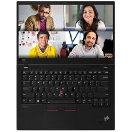 N14 T1A LENOVO X1CG8 I7-10610U