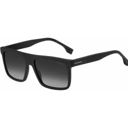 Gafas de Sol Hombre Hugo Boss BOSS 1440_S Precio: 218.49999952. SKU: B16XMR2L3T