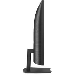 Philips 241E1SCA Monitor 23.6" (59.9cm) Full HD VA HDMI 16:9 Curvo