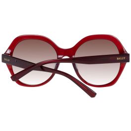 Gafas de Sol Mujer Bally BY0035-H 5566F