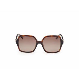 Gafas de Sol Mujer Guess GU00190