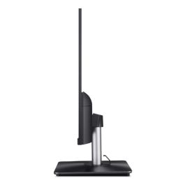 Acer Rs242Y LED Display - Monitor de 23.8" Full HD (1920x1080) Negro