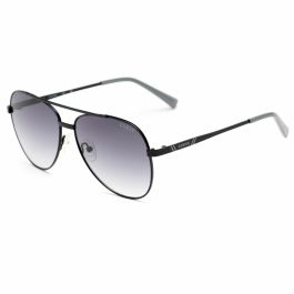 Gafas de Sol Hombre Guess GF5117-5802B ø 60 mm Precio: 39.79000058. SKU: B147SLZQPZ