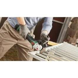 Bosch Amoladora Angular UniversalGrind 18V-75 (115 mm) AUC4053423237214