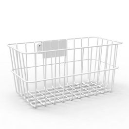 Estabilizador para Soporte Compulocks RF02BKTW Estabilizador para Soporte Compulocks RF02BKTW