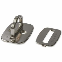 Cable de Seguridad Startech LTANCHORL Precio: 21.99000034. SKU: B1FSG98FAL