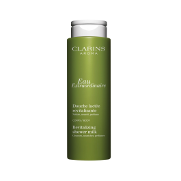 Eau Extraordinaire Eau Extraordinaire 100 mL Eau Extraordinaire Douche Lactée Revitalisante 30 mL Precio: 43.49999973. SKU: B16LVFE5WC
