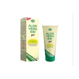 Aloe Vera Gel Con Ábol Del Té 100Ml Aloe Vera Gel Con Ábol Del Té 100Ml Precio: 14.69000016. SKU: B15DRTAESZ