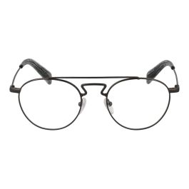Montura de Gafas Hombre Yohji Yamamoto YY3004 50902
