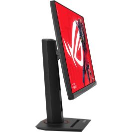 ASUS ROG Strix XG279CNS Monitor Gaming 27" Full HD 1920x1080 LCD 1ms 380Hz HDR400 FreeSync Premium G-SYNC Compatible Negro 90LM0AW0-B01371