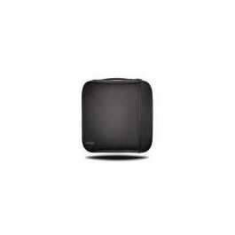 Funda Para Portatil Kensington Universal Sleeve 14-' 35,6 cm Color Negro 265x30x21 mm Funda Para Portatil Kensington Universal Sleeve 14-' 35,6 cm Color Negro 265x30x21 mm