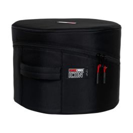 Funda Gator G-Icon Para Tom 12" X 09" Funda Gator G-Icon Para Tom 12" X 09"