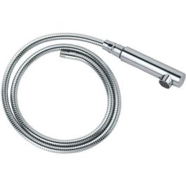 Grohe Ducha extraíble Precio: 70.50000023. SKU: B1GGHL64ZZ