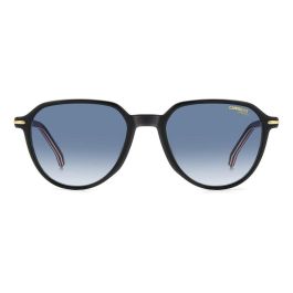 Gafas de Sol Hombre Carrera CARRERA-342-S-2M2 Dorado Ø 53 mm