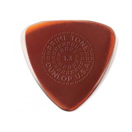 Primetone Small Triangle Grip 1,3 Mm Bolsa De 12 Precio: 32.88999978. SKU: B14JTLDAJ4