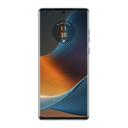 Motorola Edge 50 Fusion 8+256GB DS 5G Forest Blue Precio: 193.49999955. SKU: B17CJYAL59