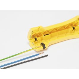 Pelacables JOKARI Uni-Plus