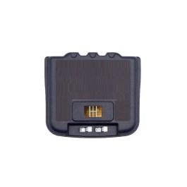 CoreParts Battery for Intermec Scanner 13.3Wh Li-ion 3.7V 3600mAh Black, CN3, CN3E, CN4, CN4E Precio: 12.50000059. SKU: B1B4HTZQAA