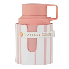 ARMAF Odyssey candee edicion especial Eau de Parfum Vaporizador 100 ml Precio: 24.50000014. SKU: B17YD95TNM