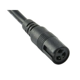 Conceptronic Cargador Universal Portátil 90W Automático para Portátil