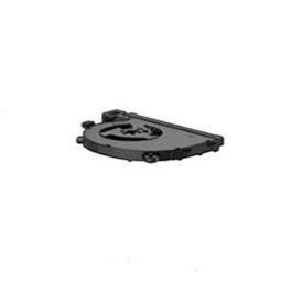 HP Fan Precio: 98.50000039. SKU: B15NZRSE3E
