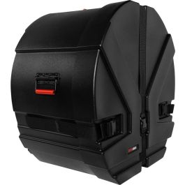 Estuche Gator para Bombo 24" X 14" Gator