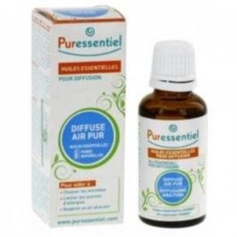 Difuss Respok Sinergia De Ae Para Difusion 30Ml. Precio: 13.78999974. SKU: B1FW2TV2AA