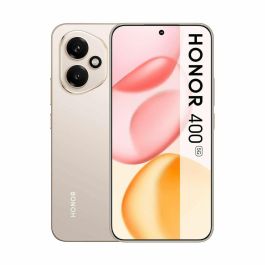 Smartphone Honor DNY-NX9 6,55" Octa Core 8 GB RAM 512 GB Oro Smartphone Honor DNY-NX9 6,55" Octa Core 8 GB RAM 512 GB Oro Precio: 512.49999999. SKU: B137DLK2C8