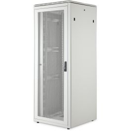 Digitus Armario Red Unique 42U 2053x800x800mm Gris Precio: 1091.59000016. SKU: B1EGZKXCFX