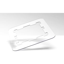 Noctua NT-H2 Pasta Térmica 3.5 Gramos Gris 1.2ml Alta Calidad para CPU y Componentes de PC