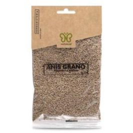 Anis Grano Bolsa 90Gr. Precio: 3.4999998. SKU: B1DA4YZD4R
