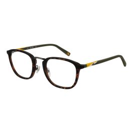 Montura de Gafas Unisex Fila VFI540 510878 Montura de Gafas Unisex Fila VFI540 510878 Precio: 76.4999994. SKU: B12QYZCVCP