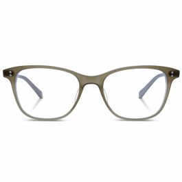 Montura de Gafas Mujer Röst RÖST-037-52C02 Ø 52 mm Montura de Gafas Mujer Röst RÖST-037-52C02 Ø 52 mm