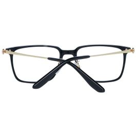 Montura de Gafas Hombre BMW BW5037-F 54001 Montura de Gafas Hombre BMW BW5037-F 54001