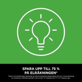 Freidora de Aire NINJA DZ300EU Gris 2400 W 7,6 L